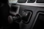 Foton H5 2016 года